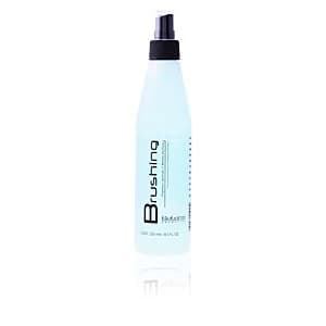 BRUSHING thermal protection 250ml