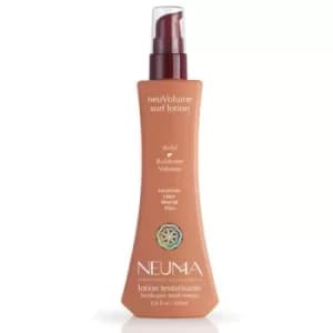 NEUMA neuVolume Build Surf Hair Lotion 200ml