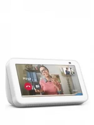 Amazon Echo Show 5 2nd Gen 2021