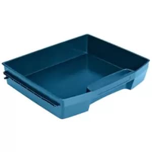 Bosch Mobility LS-Tray 92 Large Tool Tray - N/A