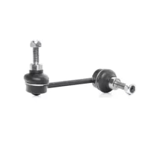 RIDEX Anti-roll bar link Front Axle Right 3229S0466 Rod / Strut, stabiliser,Drop link OPEL,RENAULT,NISSAN,Movano Kastenwagen (X70),Movano Bus (X70)