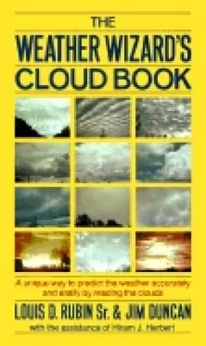 weather wizards cloud book