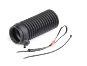 SKF Bellow, steering VKJP 2083 NISSAN,HONDA,SUNNY II Coupe (B12),SUNNY II Hatchback (N13),SUNNY II (N13),SUNNY I (B11),SUNNY II Traveller (B12)