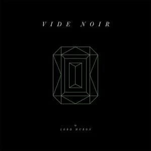 Vide Noir CD