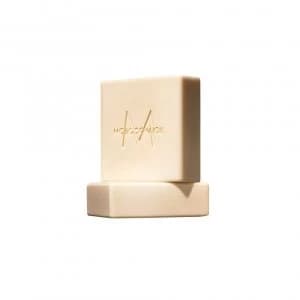 Moroccanoil Fleur De Rose Cleansing Bar 110g