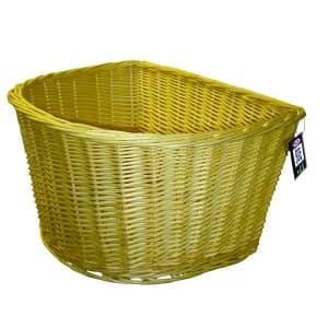Adie Wicker Backet 18
