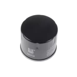 Oil Filter ADN12125 by Blue Print
