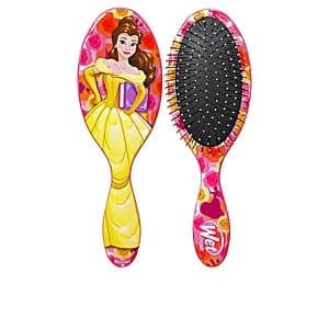 Wetbrush Disney Princess Original Detangler - Belle