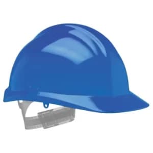 1125 F-Peak Blue Helmet S03CBA