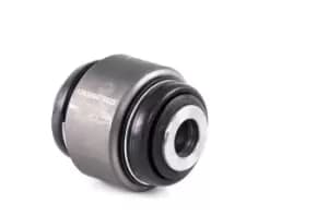 RIDEX Arm Bushes BMW 251T0104 33326756249,33326775552,33326786981 Suspension Bushes,Wishbone Bushes,Control Arm-/Trailing Arm Bush 33326792553,6756249