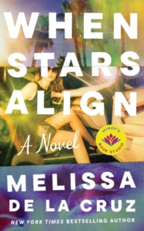 When Stars Align : A Novel Paperback / softback