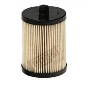 Fuel Filter Insert With Gasket Set E99KP D172 by Hella Hengst