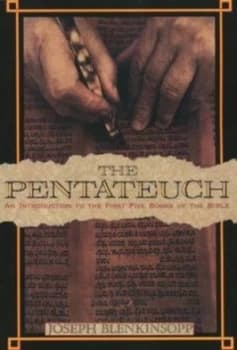 The Pentateuch Hardback
