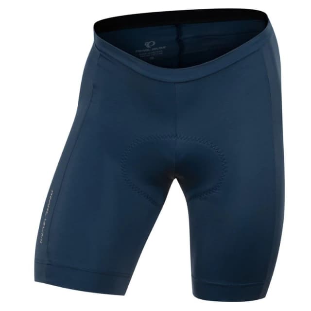 Pearl Izumi Quest Shorts - Blue Blue 2XL