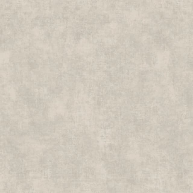 Grandeco Capri Distressed Italian Plaster Wallpaper, Deep Taupe Beige