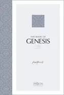book of genesis firstfruits