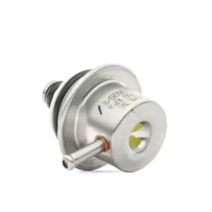 MAGNETI MARELLI Pressure Controller, fuel pump FIAT,PEUGEOT,CITROEN 219244330511 5894036