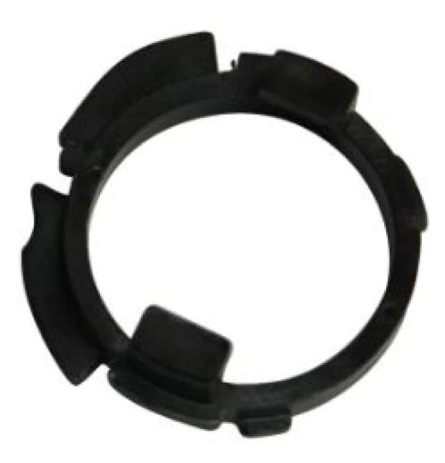 CoreParts MSP2754 printer/scanner spare part/accessory Roller bushing