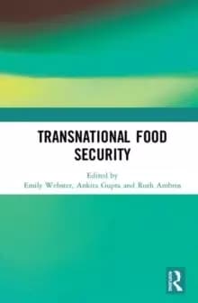 Transnational Food Security