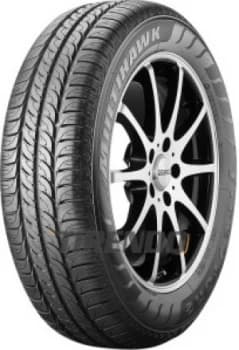 Firestone Multihawk 175/70 R13 82T