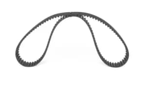 Bosch Timing Belt 1 987 949 435 Cam Belt,Toothed Belt FIAT,PEUGEOT,CITROEN,DUCATO Kasten (244),DUCATO Pritsche/Fahrgestell (230)