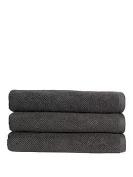 Christy Brixton Hand Towel