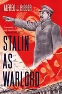 stalin as warlord