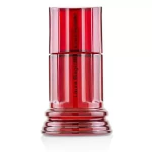 Laura Biagiotti Roma Passione Eau de Toilette For Her 50ml