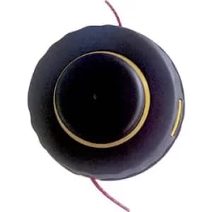 McCulloch 00057-76.159.01 Replacement spool Suitable for (lgrass trimmer): Mc Culloch B28 B, Mc Culloch T26 CS