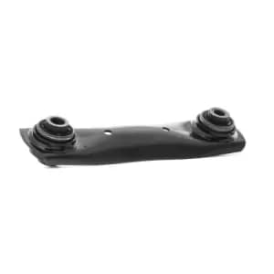 RIDEX Suspension arm 273C1014 Track control arm,Wishbone OPEL,SAAB,VAUXHALL,INSIGNIA Caravan,INSIGNIA,INSIGNIA Stufenheck,9-5 (YS3G)