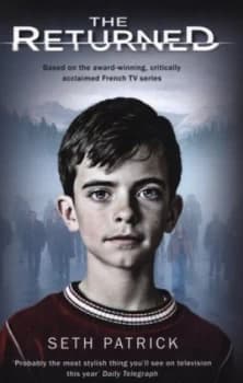 The Returned by Seth Patrick Paperback