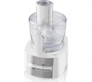 Swan Fearne SP32020TEN 1.5L 600W Food Processor