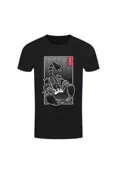 Scorpion T-Shirt