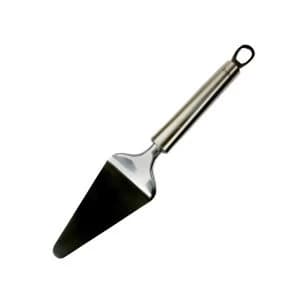 Denby Stainless Steel Cake Server