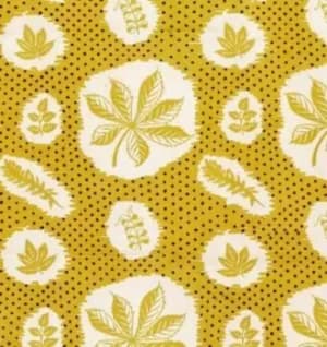 Because of the Lockwoods by Dorothy Whipple