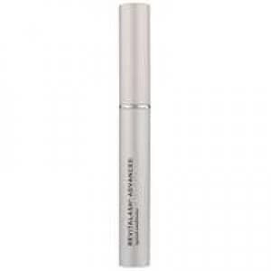 RevitaLash Eyes Advanced Eyelash Conditioner 3.5ml