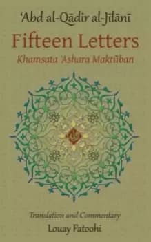 Fifteen Letters (Khamsata 'Ashara Maktuban)