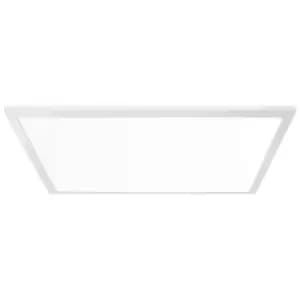 Aurora Enlite 36w LED Flat Panel - EN-FP6060C/50