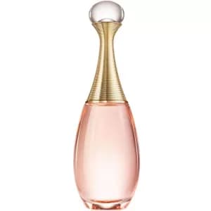 Christian Dior JAdore Eau de Toilette For Her 50ml