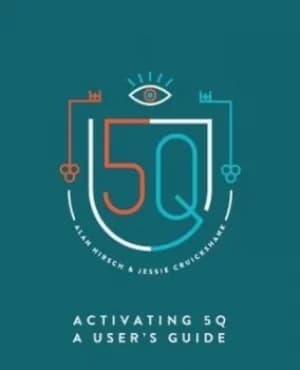 Activating 5q by Alan Hirsch