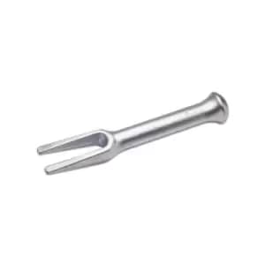 LASER Ball Joint Separator - Fork Type - Small - 0283