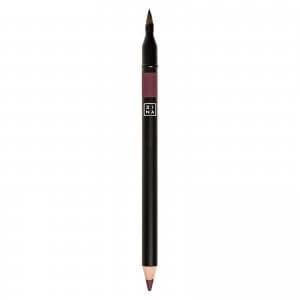3INA Makeup Lip Pencil With Applicator 2g (Various Shades) - 511