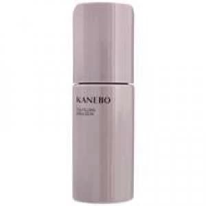 Kanebo Emulsion Fulfilling Emulsion 100ml