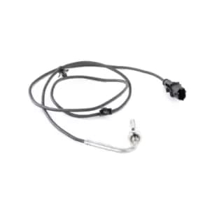 RIDEX Sensors OPEL,VAUXHALL 3938E0066 055561052,0855267,093188473 Sensor, exhaust gas temperature 55561052,855267,93188473