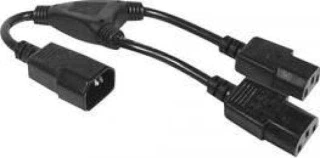 LOGON POWER CLE 0.3 M