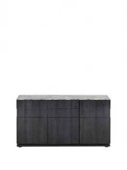 Vida Living Carmela Sideboard