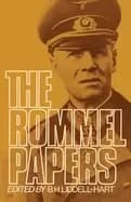 rommel papers