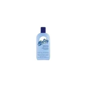 Malibu Aftersun Lotion 400ml