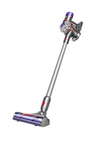 Dyson V7 Cordless Vacuum Cleaner