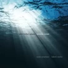 John Luther Adams: Become Ocean